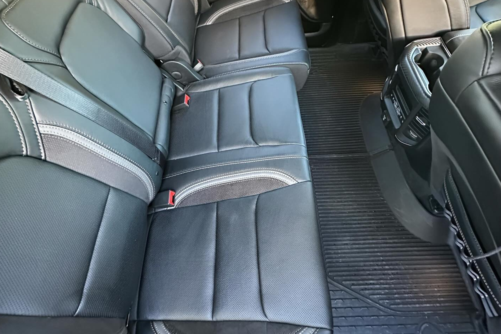 car detailing