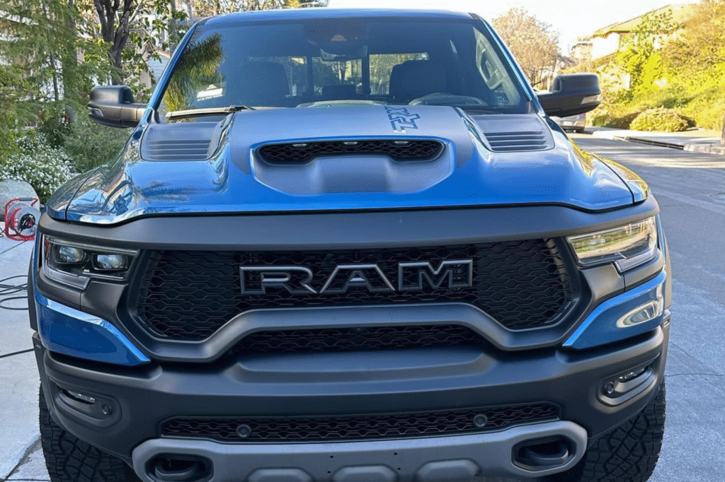 paint correction 