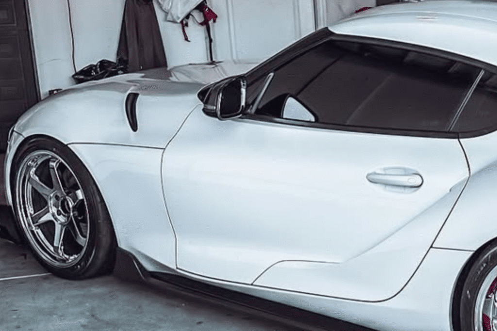 ceramic coating 