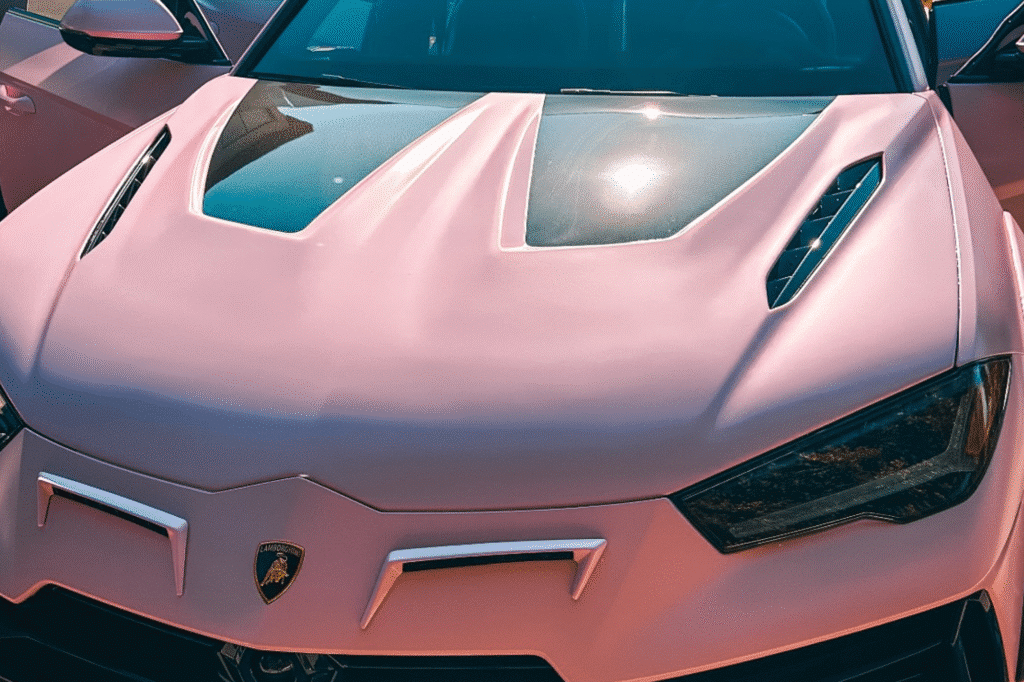 ceramic coating