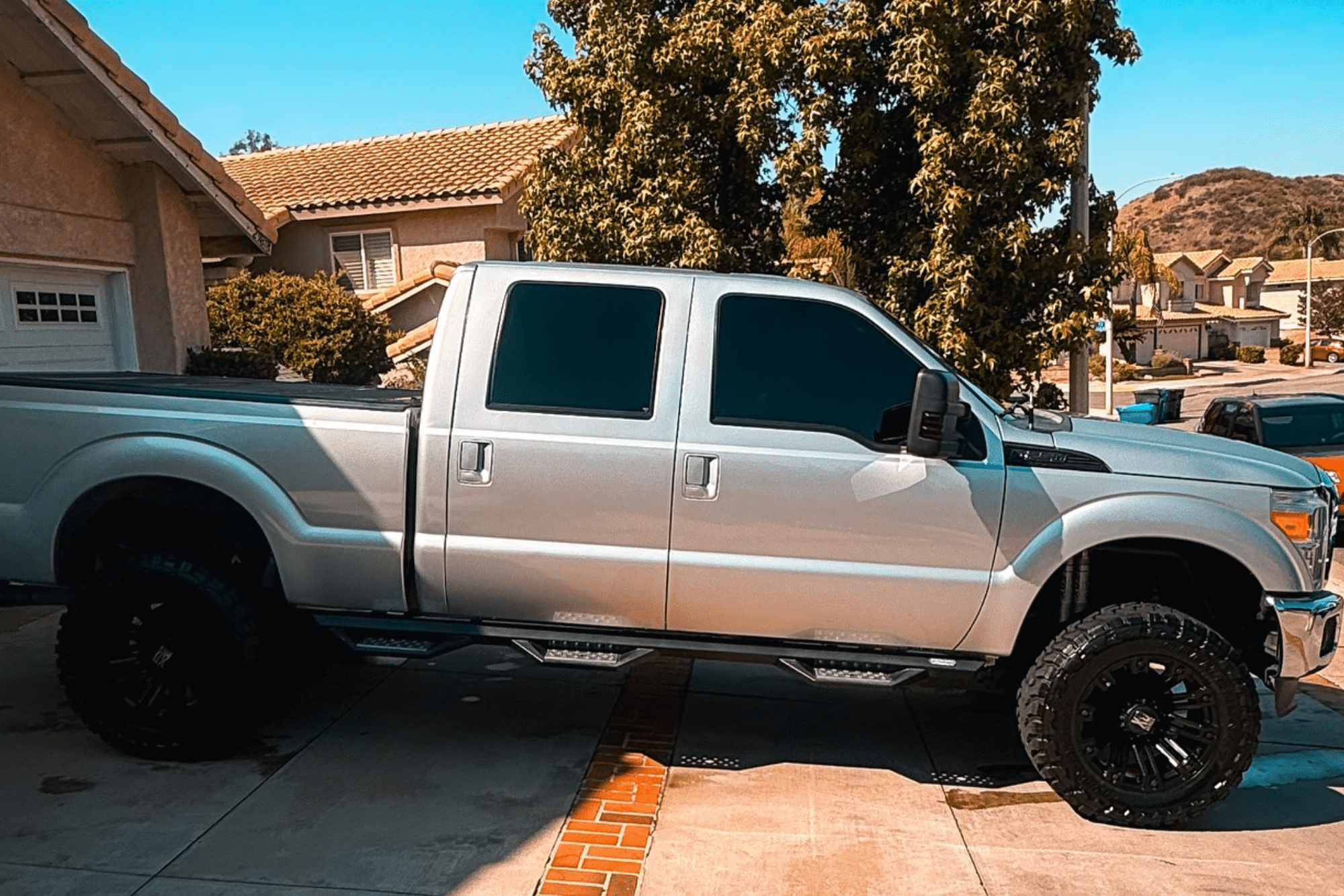 ceramic coating