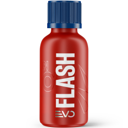Q2_FLASH_EVO_bottle_30